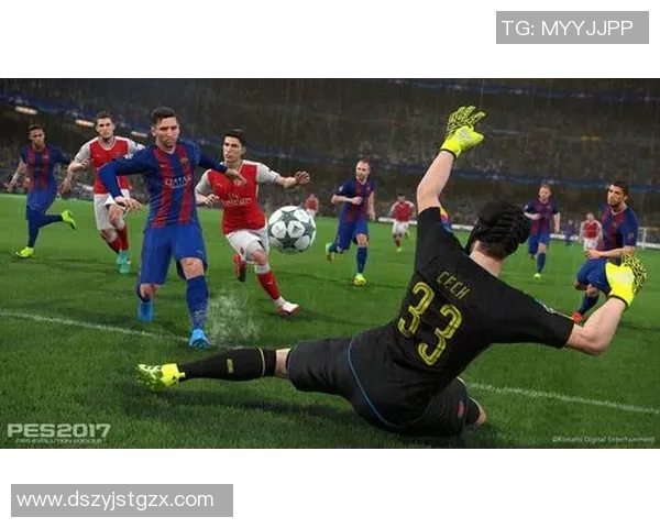 实况足球英语教学攻略助你提升游戏水平与沟通能力 实况足球英语教学攻略助你提升游戏水平与沟通能力