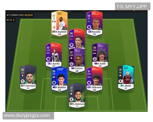 足球的量词探秘:从一场比赛到一队球员的多样表达方式 足球的量词探秘:从一场比赛到一队球员的多样表达方式