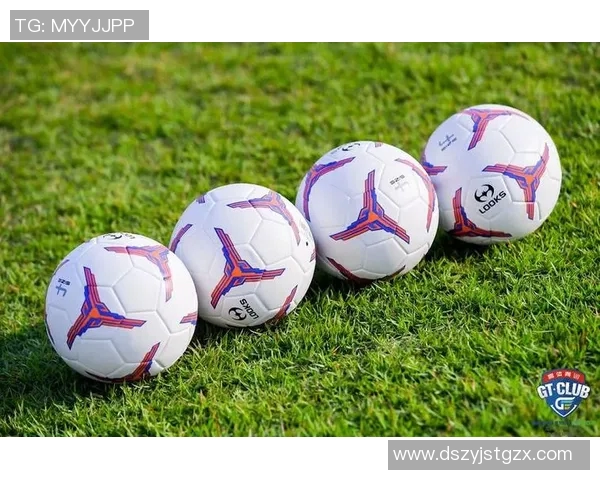 足球与高考的交汇点：如何在竞技与学业之间找到平衡与发展