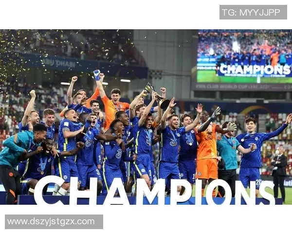 欧冠足球2全新赛季开启精彩对决球迷热情高涨期待巅峰对决