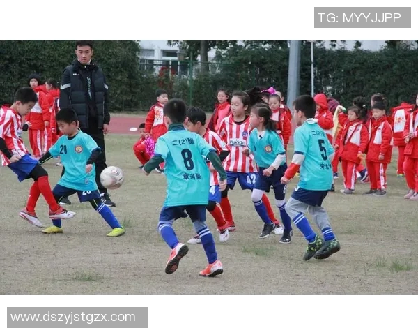 青春拼搏在绿茵场上青年足球队的梦想与奋斗之路 青春拼搏在绿茵场上青年足球队的梦想与奋斗之路