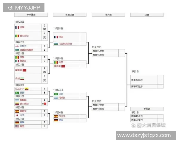 阿根廷与巴西足球对决前瞻及胜负预测分析