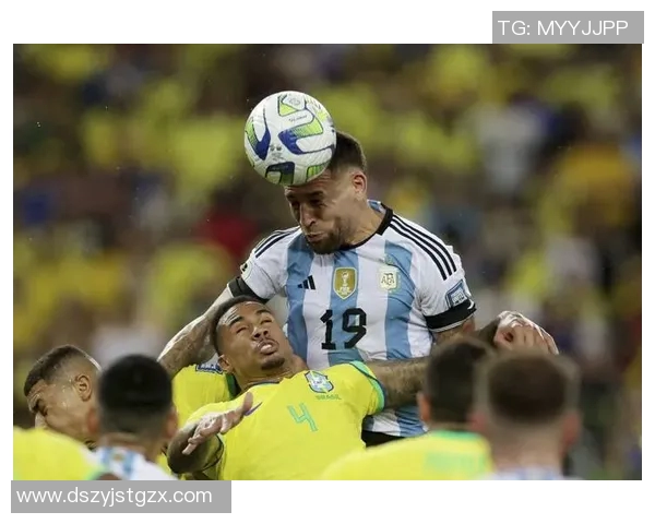 卡拉巴克与莫尔德的激烈对决展现足球魅力与战术智慧的巅峰较量 卡拉巴克与莫尔德的激烈对决展现足球魅力与战术智慧的巅峰较量