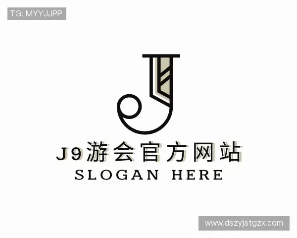 知道j9游会官方网站