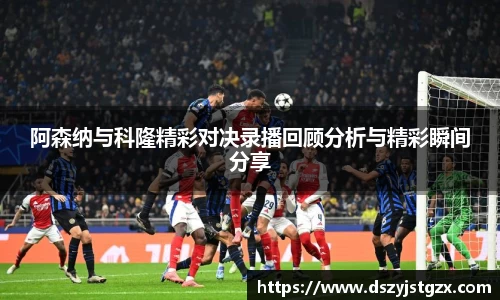 j9.com网址