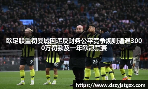 j9.com网址