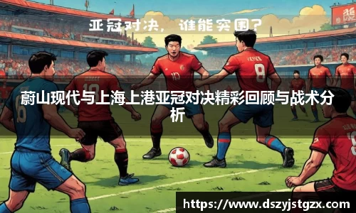j9.com官方网站