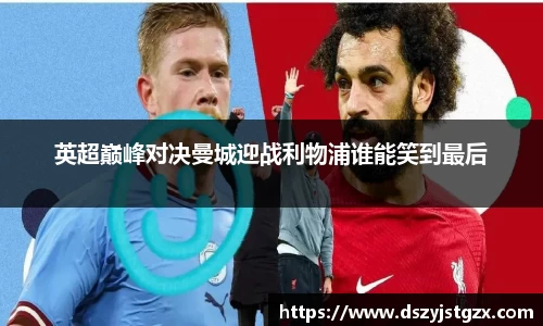 j9.com官方网站