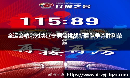 j9.com网址