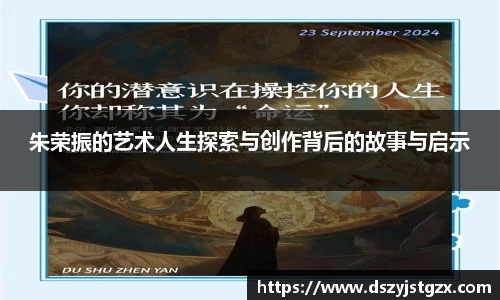 j9.com官方网站