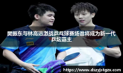 j9.com网址