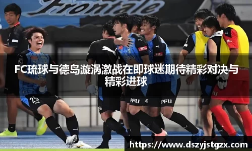 j9.com官方网站
