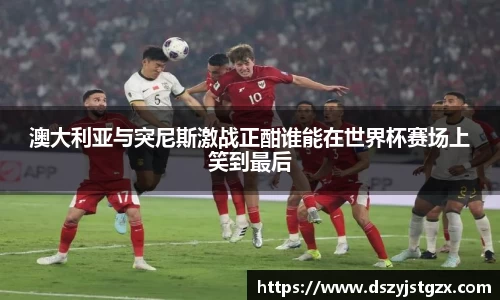 j9.com网址