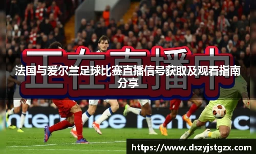 j9.com网址