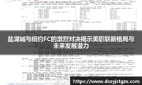 j9.com网址