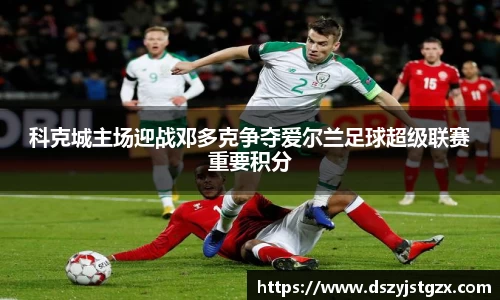 j9.com官方网站