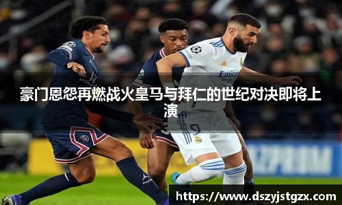 j9.com官方网站