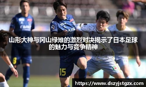 j9.com网址