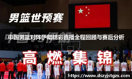 j9.com官方网站